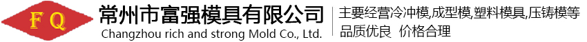 宜興市創(chuàng)卓爐業(yè)設(shè)備有限公司